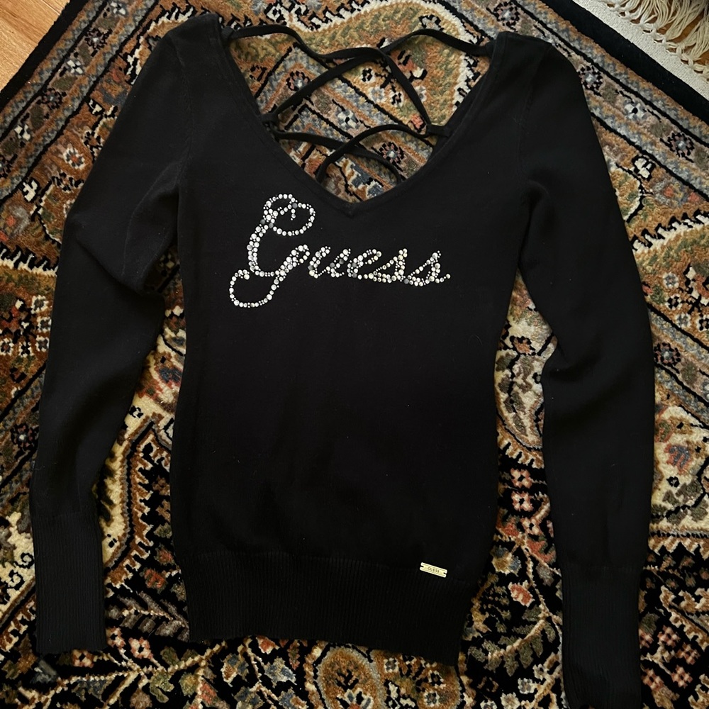 Bundled Sweaters - image 2